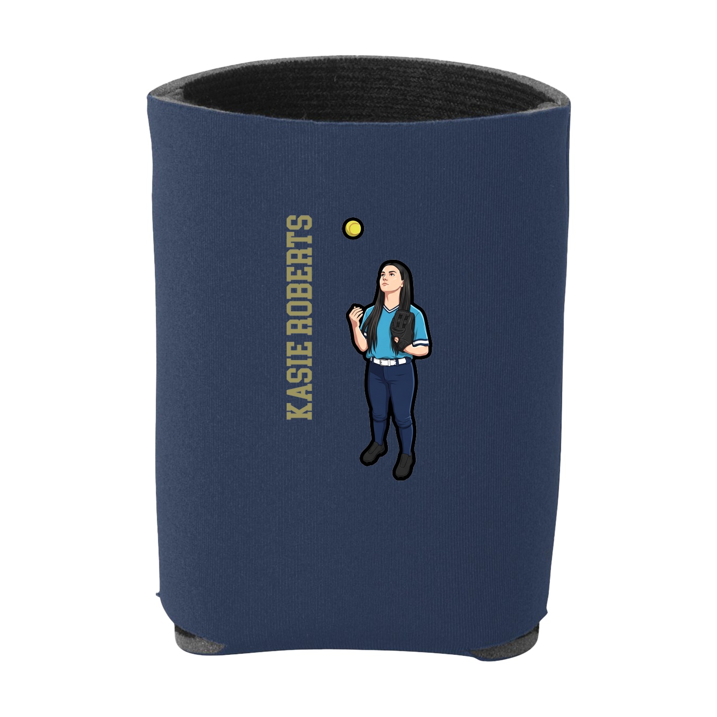 Can Holder
