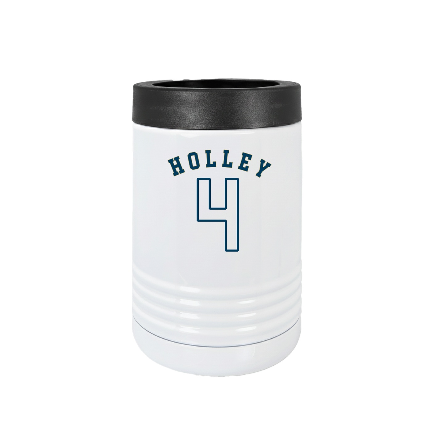 Beverage Holder