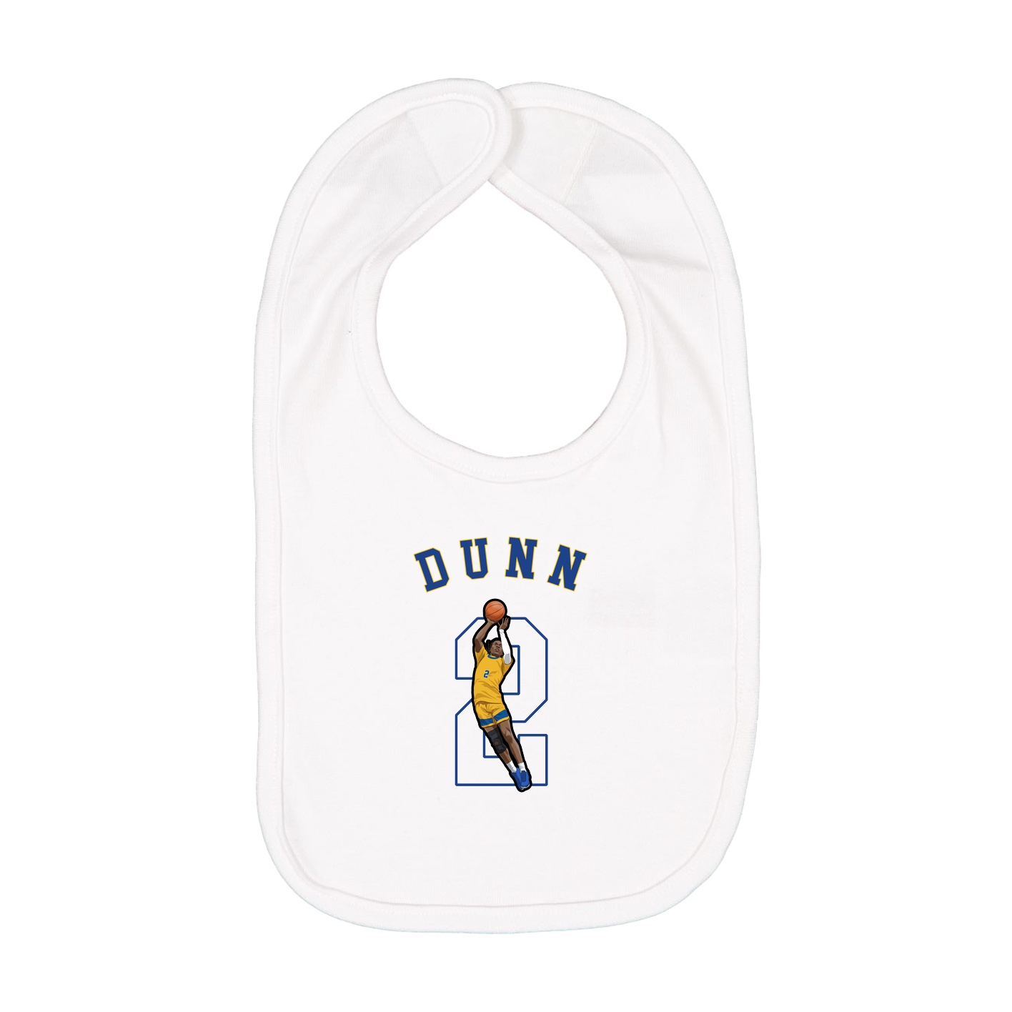 Infant Bib