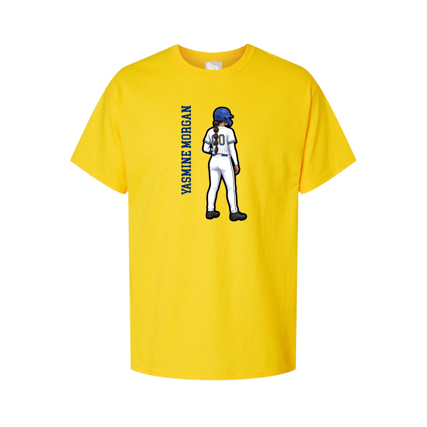 Tee