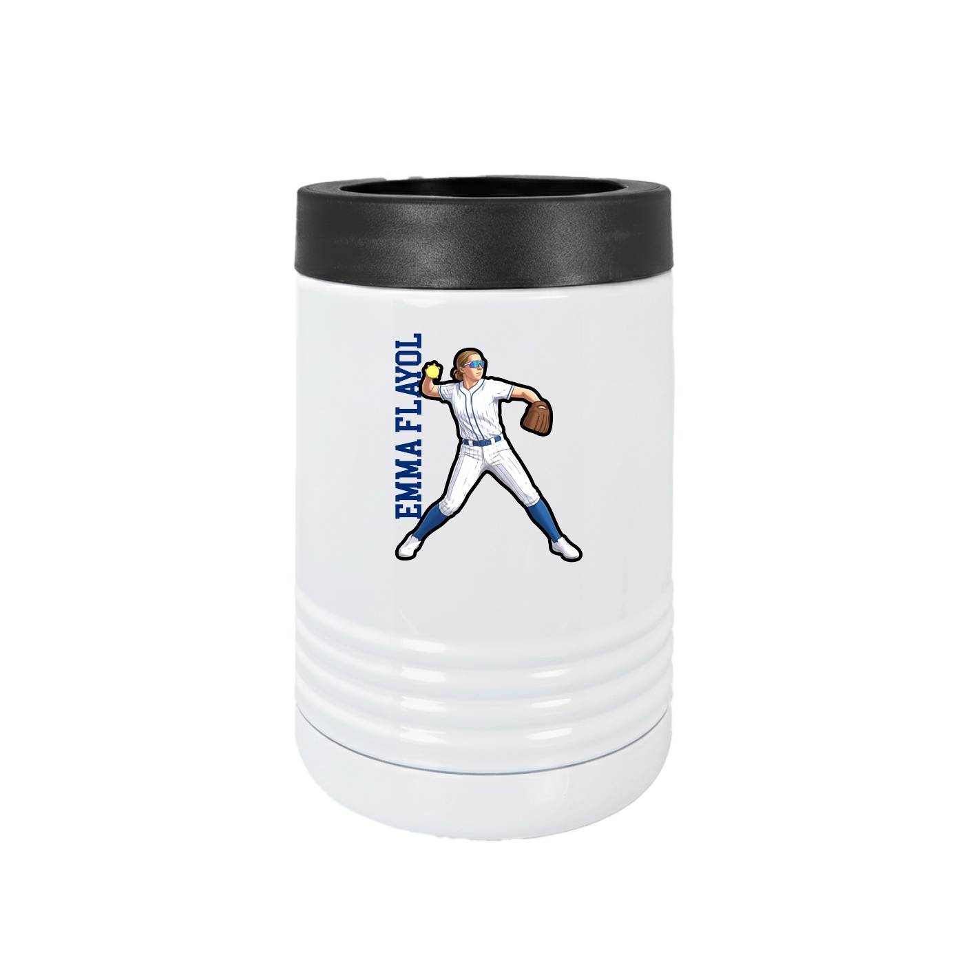 Beverage Holder