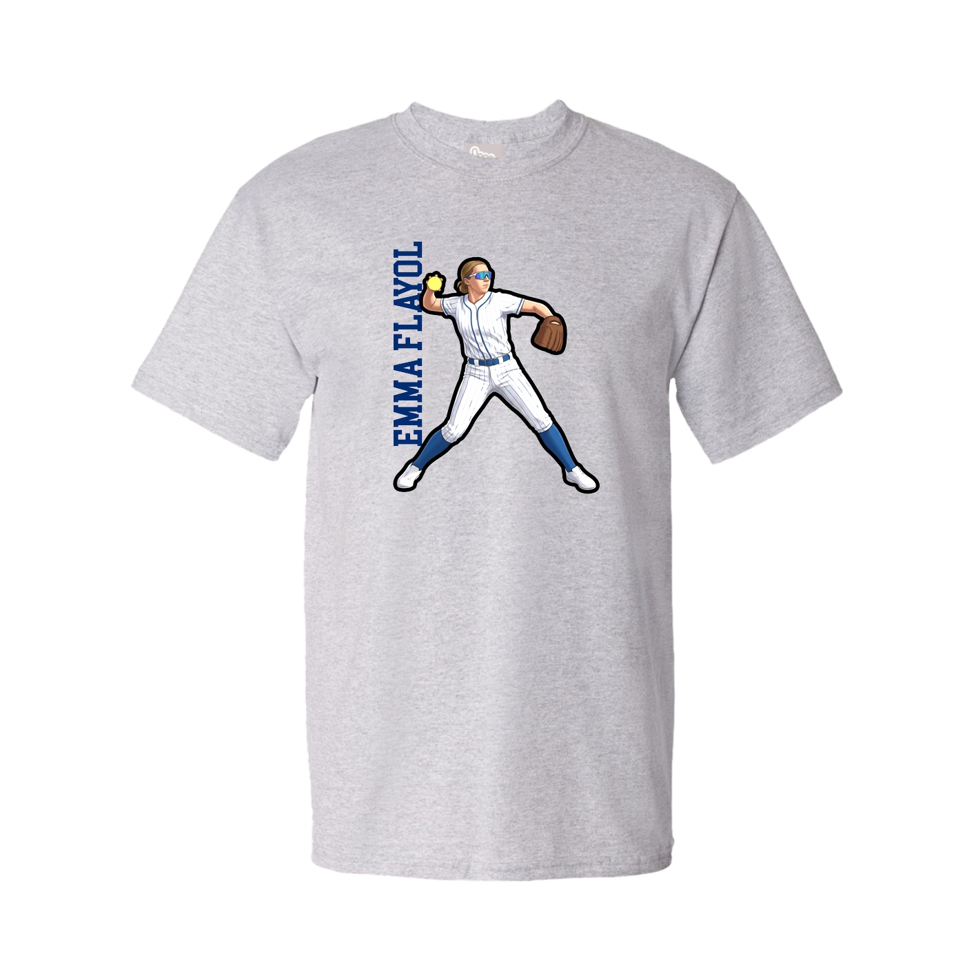 Youth Tee