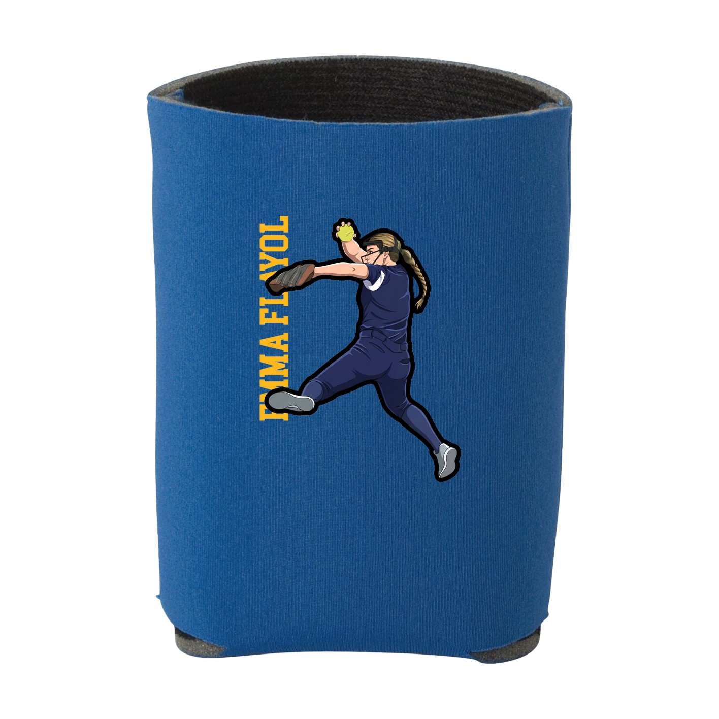 Can Holder