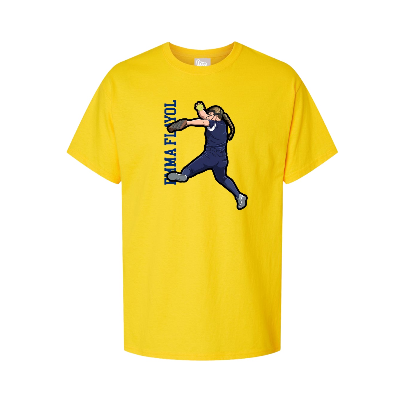 Tee
