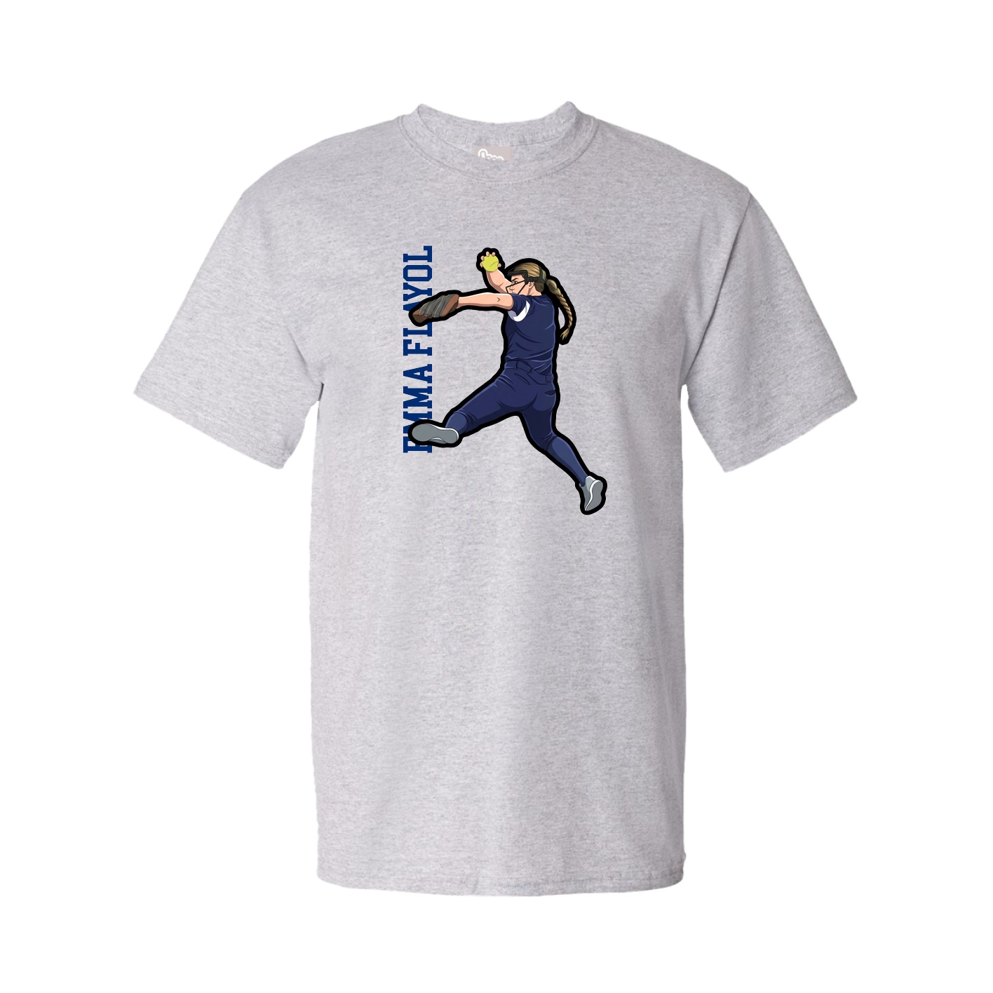 Youth Tee