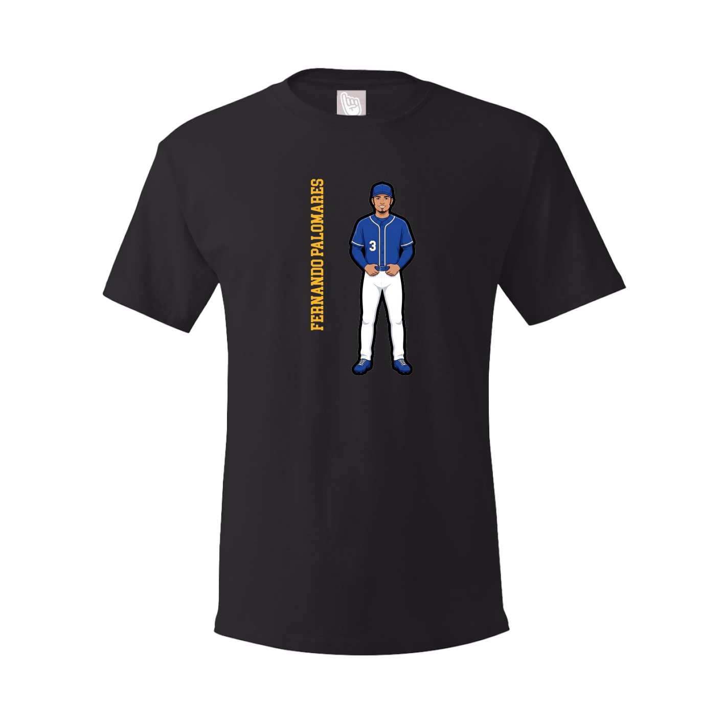 Tee
