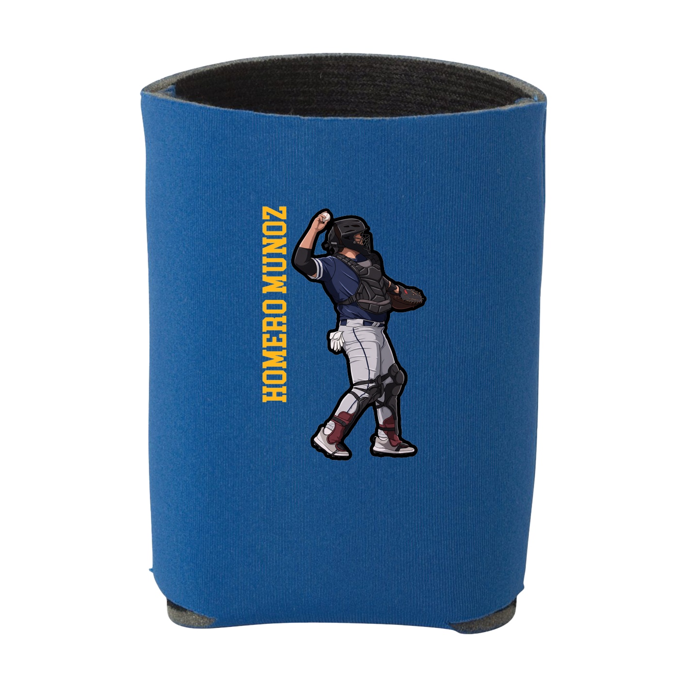 Can Holder