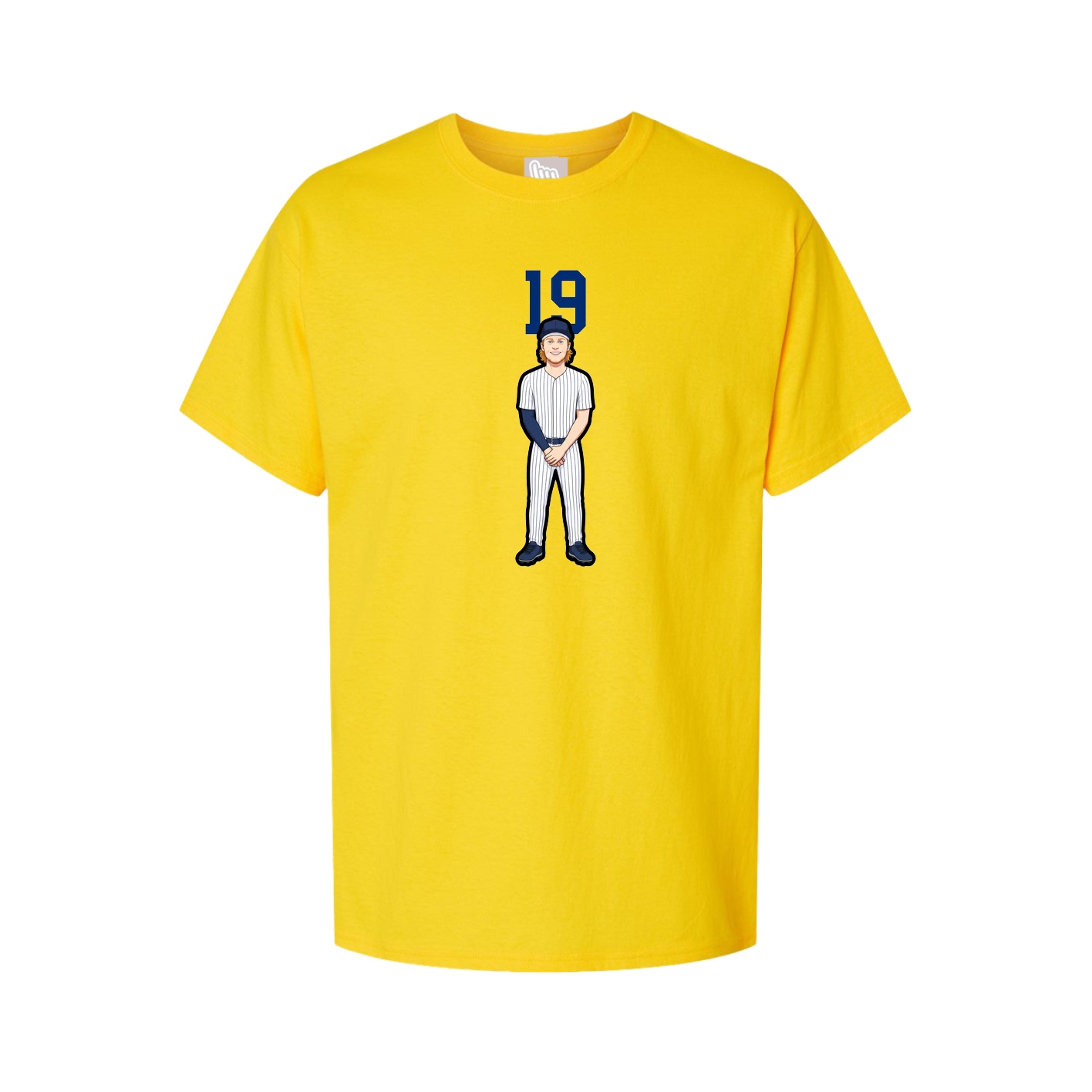 Youth Tee
