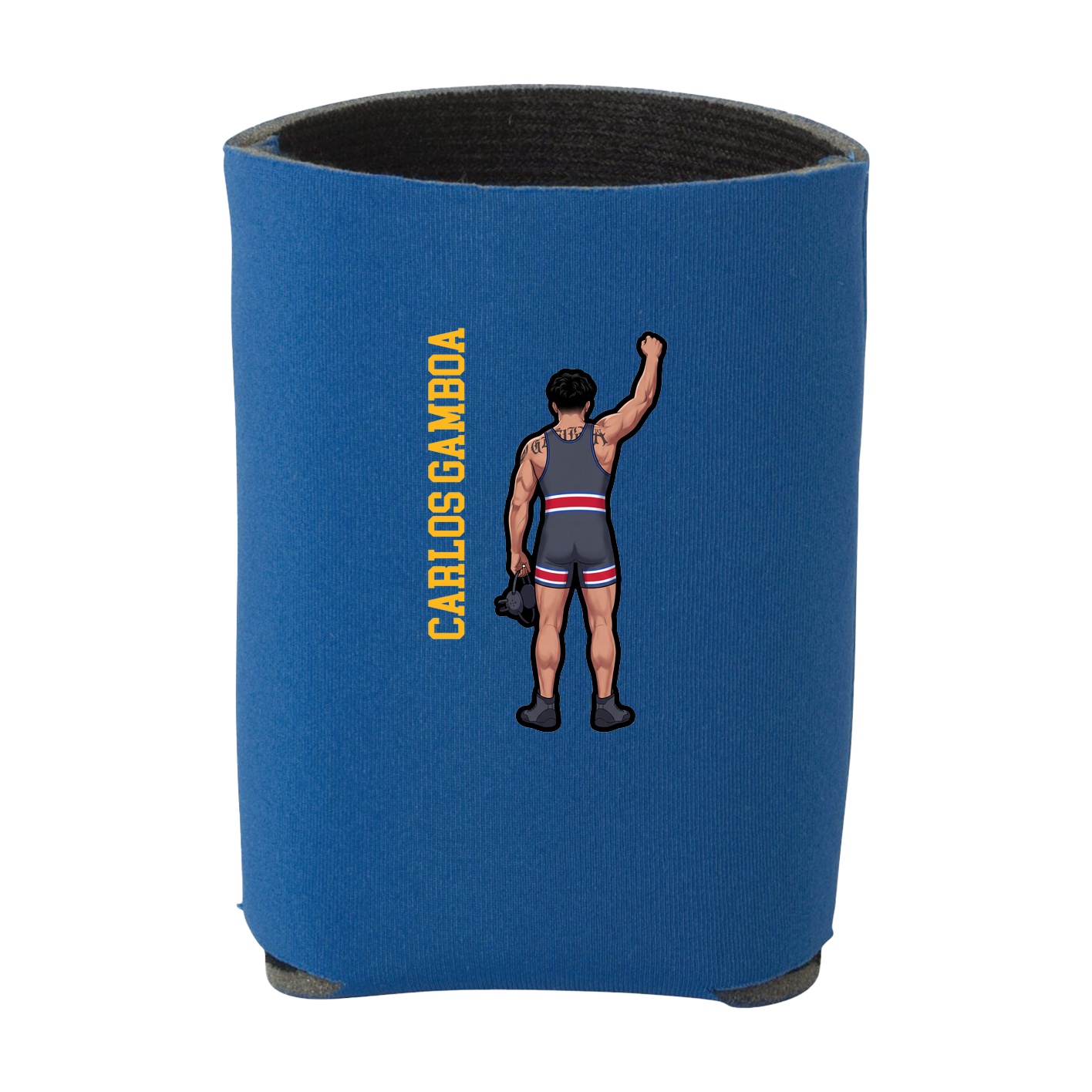Can Holder