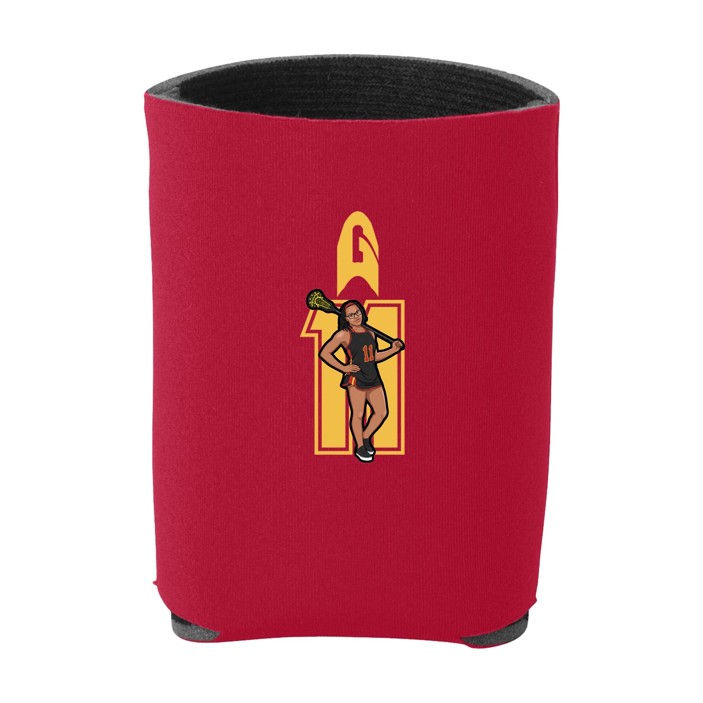 Can Holder