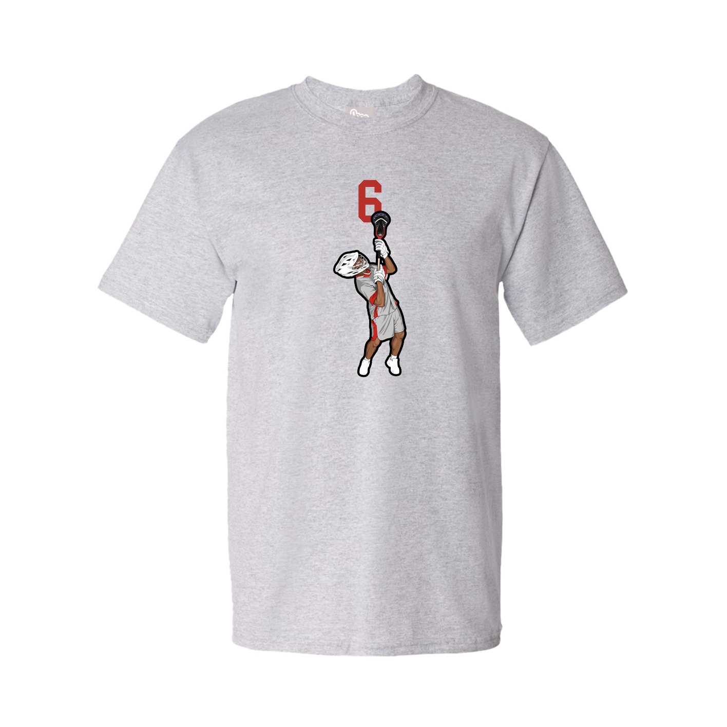 Youth Tee