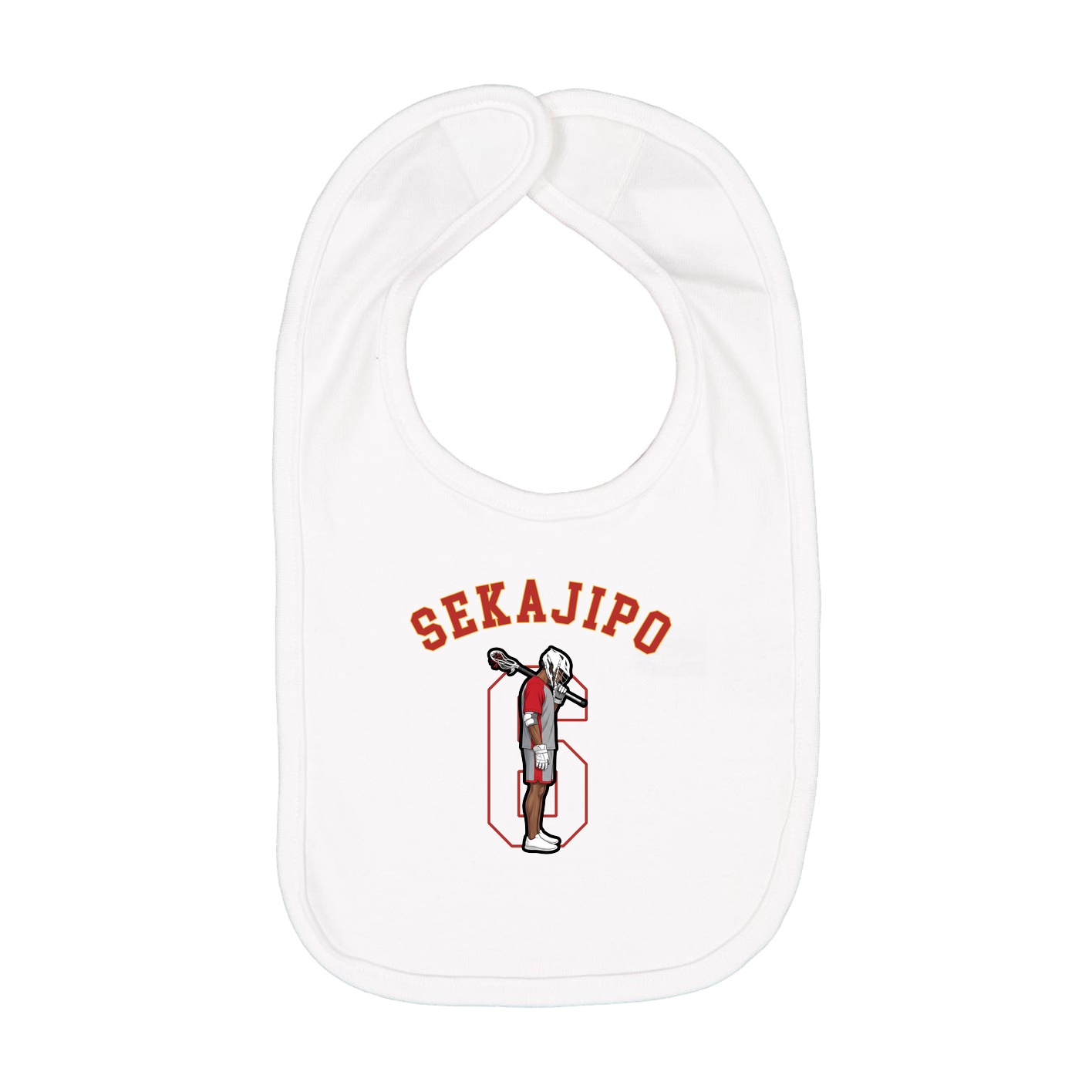 Infant Bib