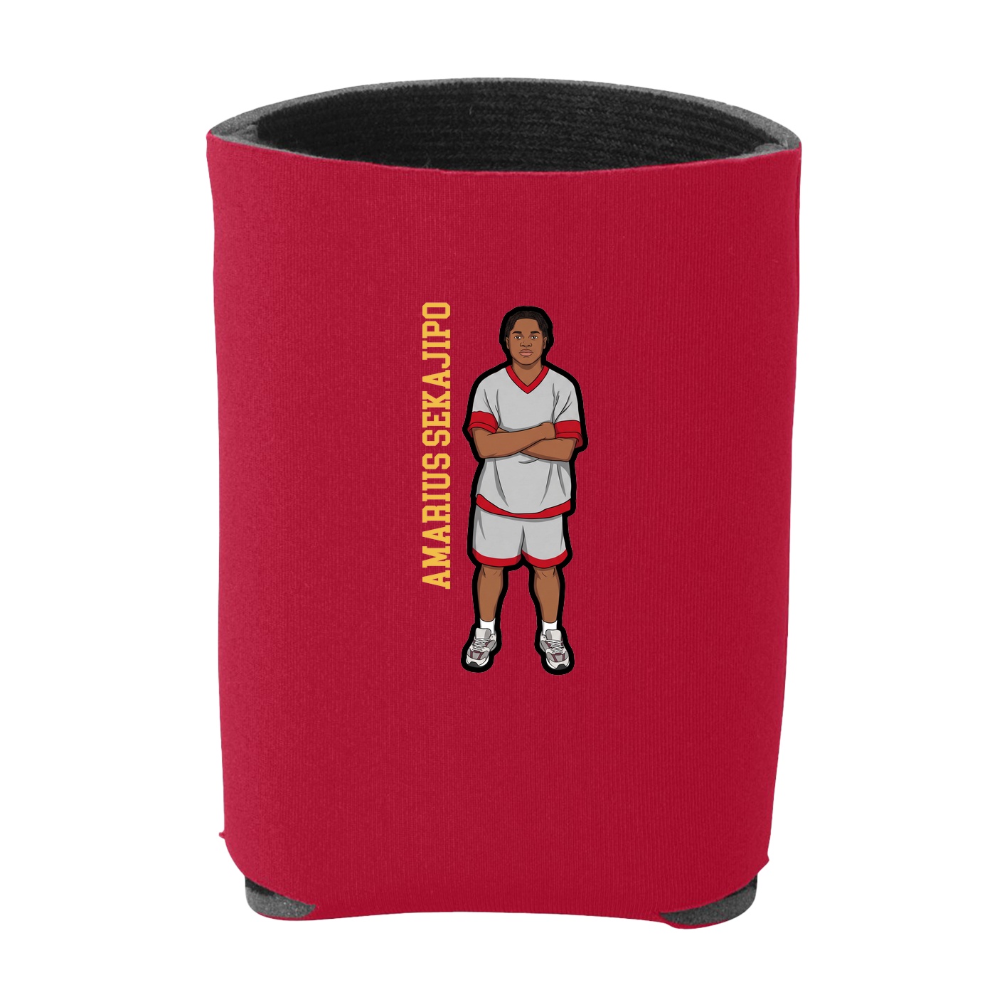 Can Holder