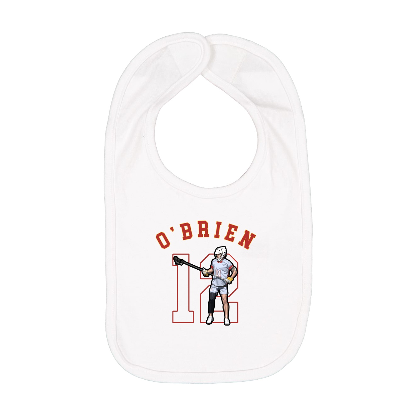 Infant Bib