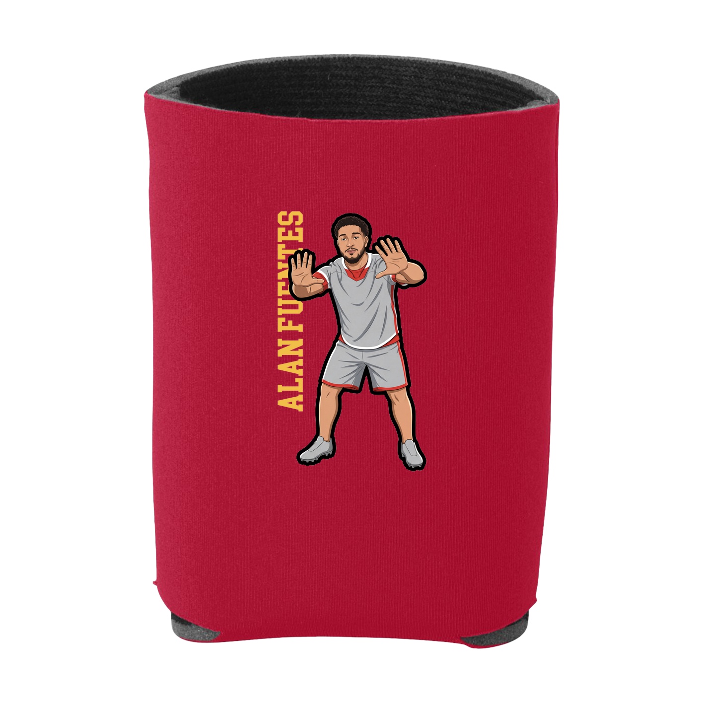 Can Holder