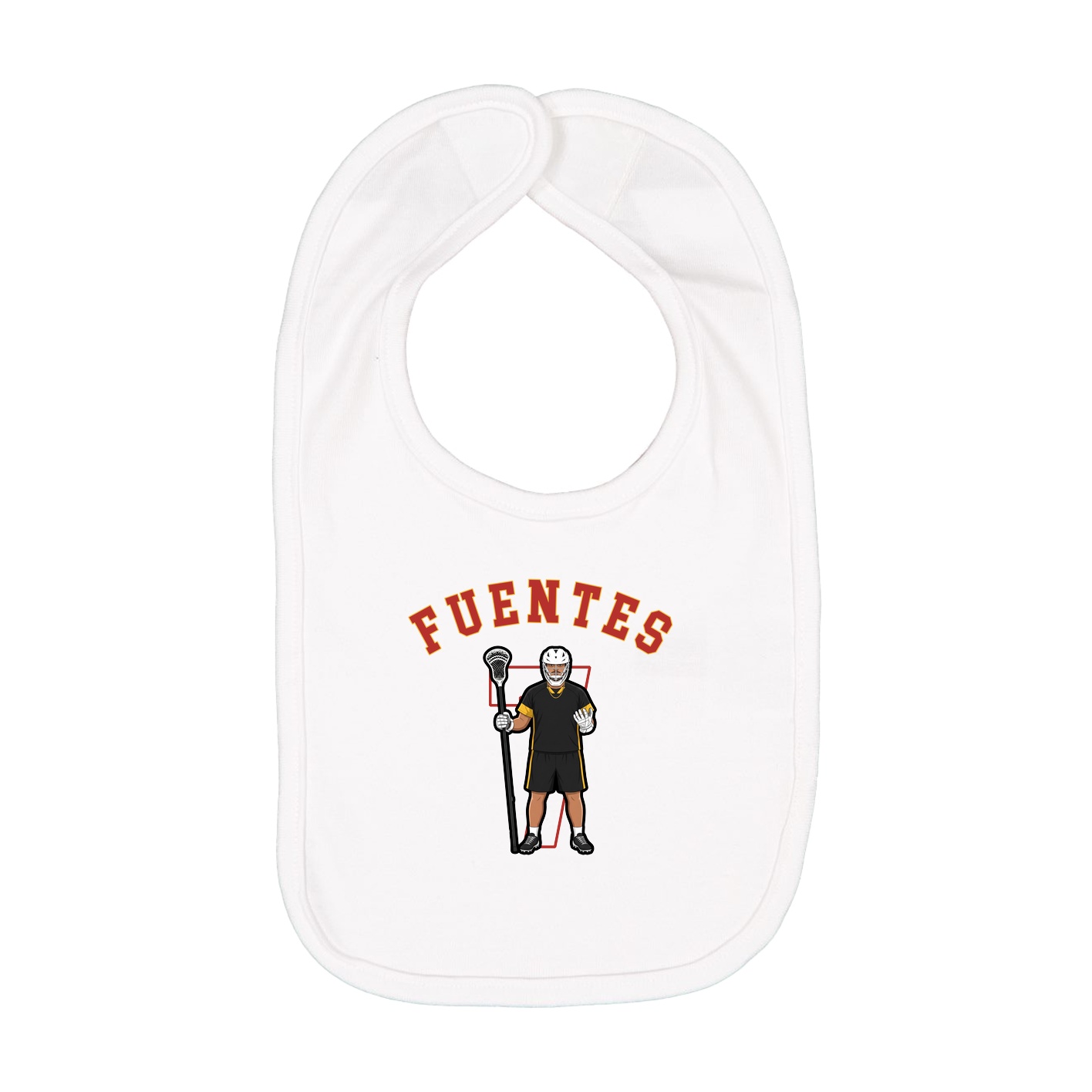 Infant Bib