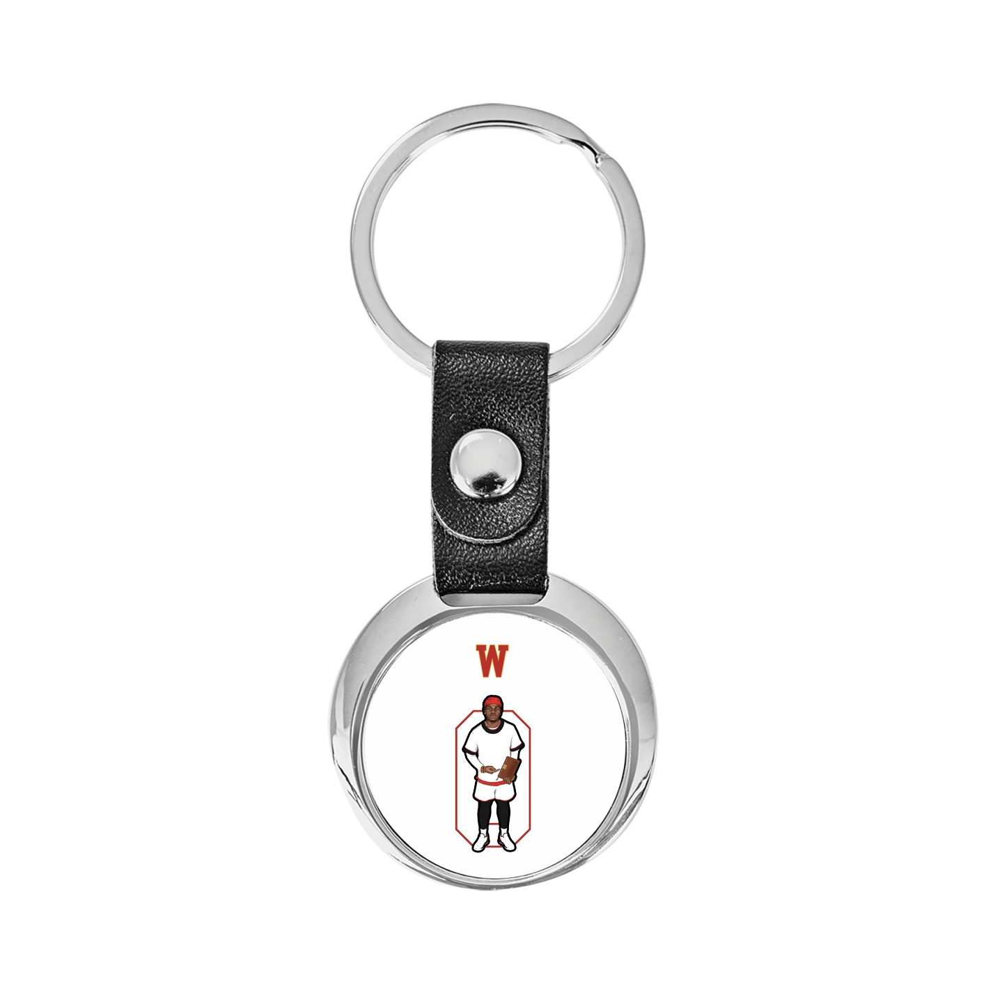 Key Chain