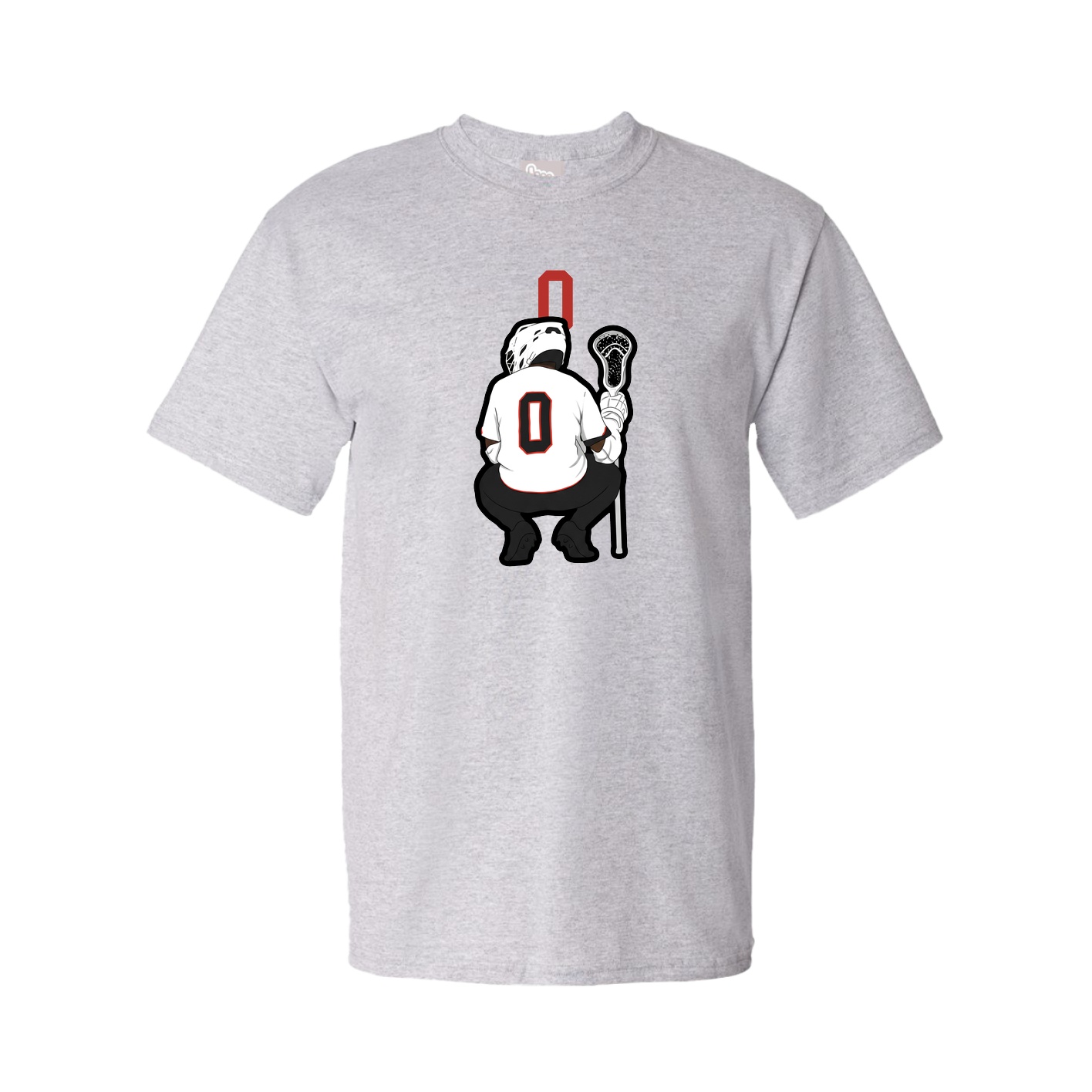 Youth Tee