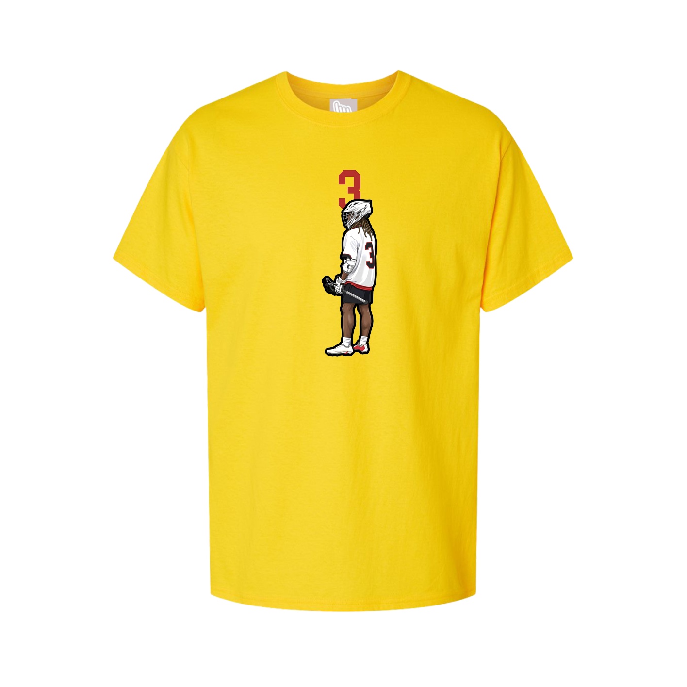 Youth Tee