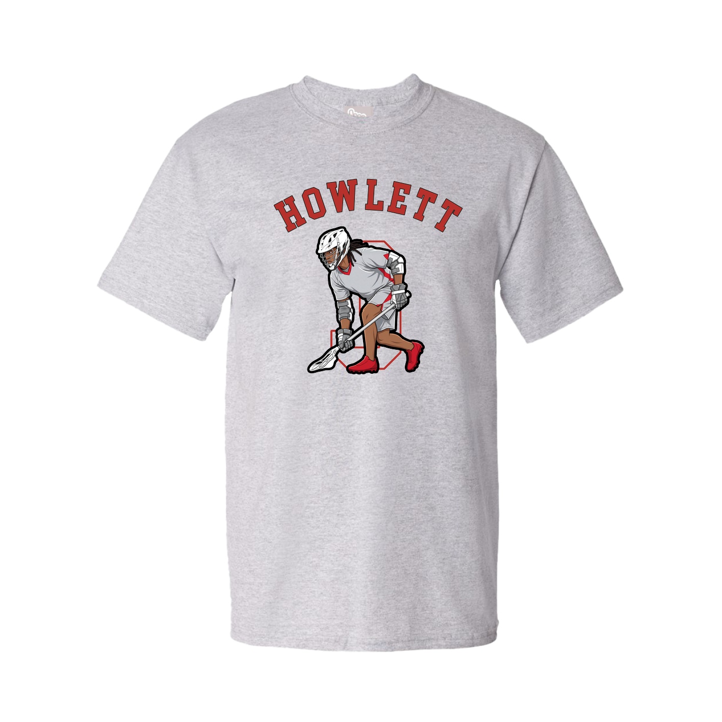 NIL Club Tee