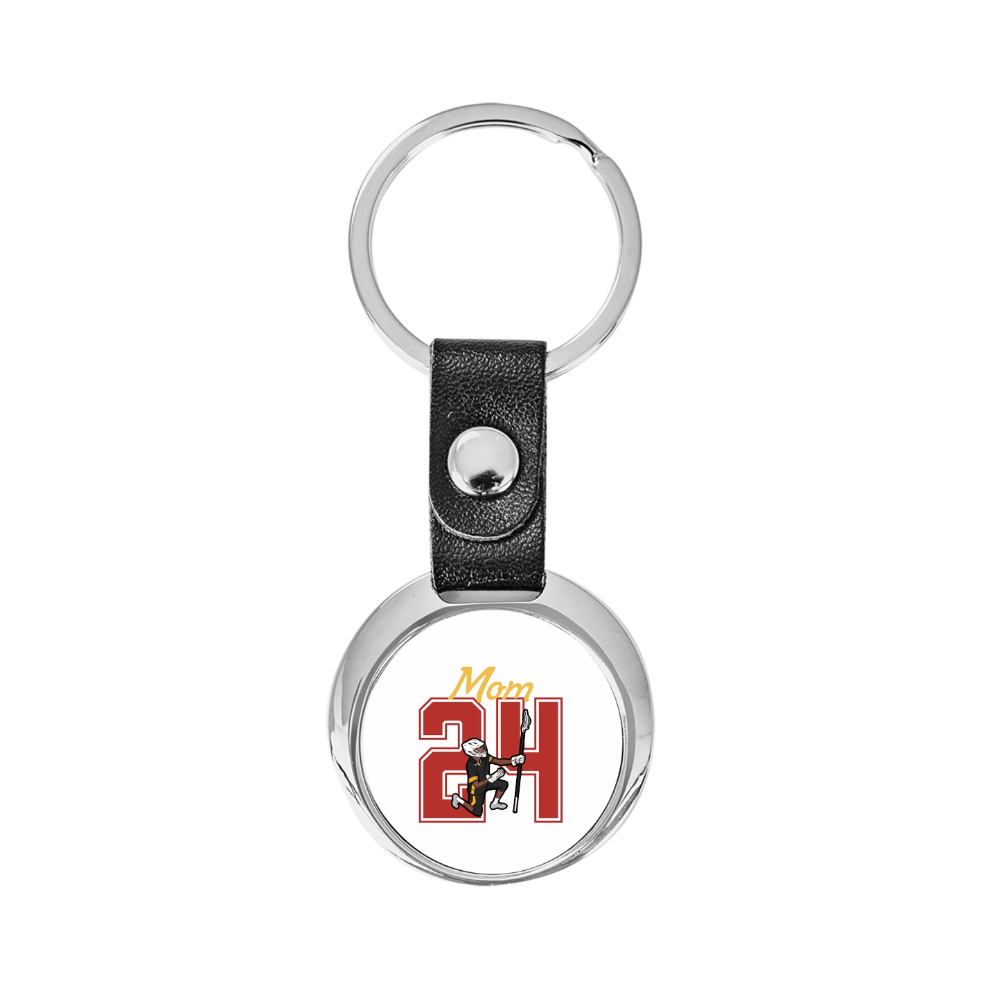 Key Chain — Mothers Day Shirsey in Classic