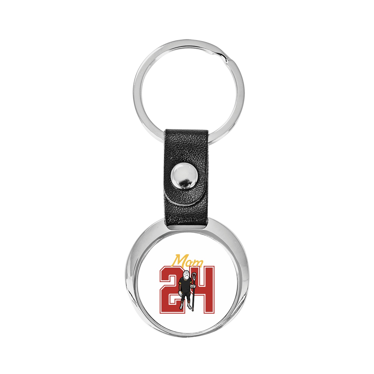 Key Chain — Mothers Day Shirsey in Classic
