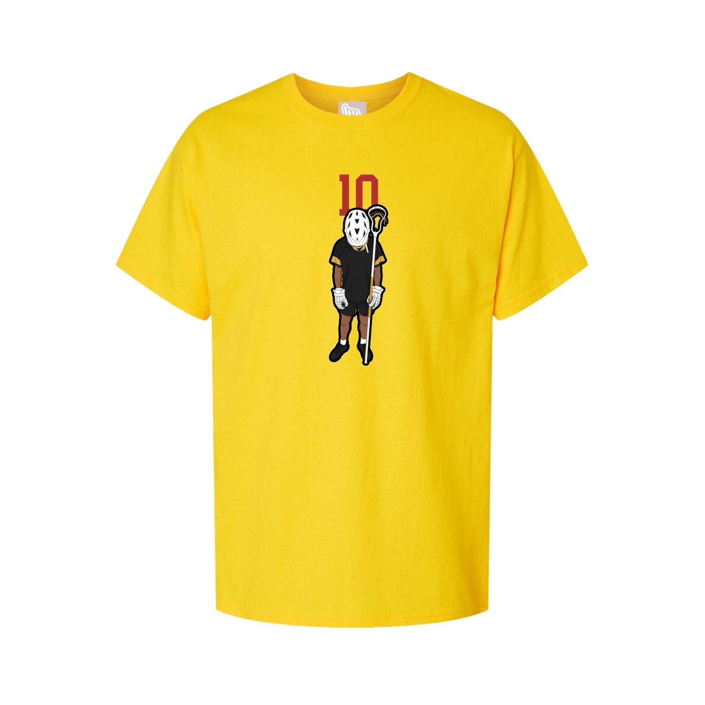 Youth Tee