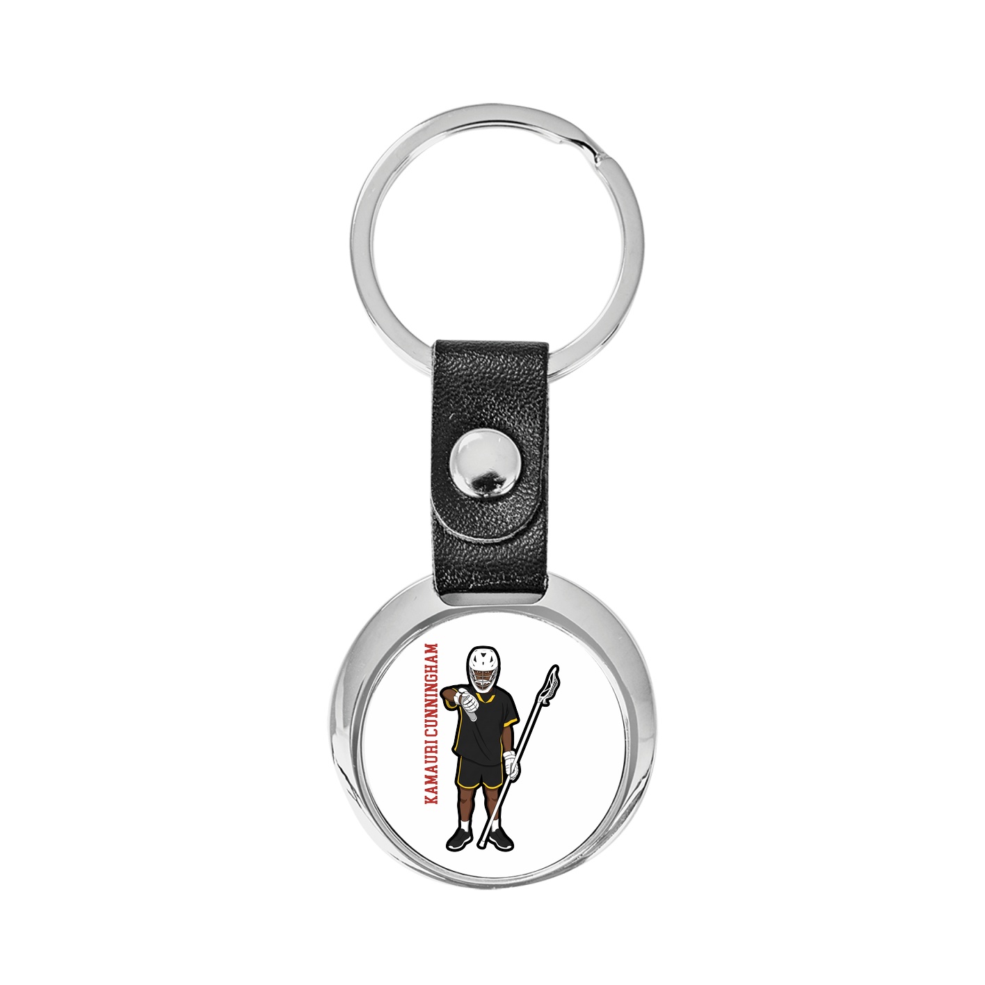 Key Chain