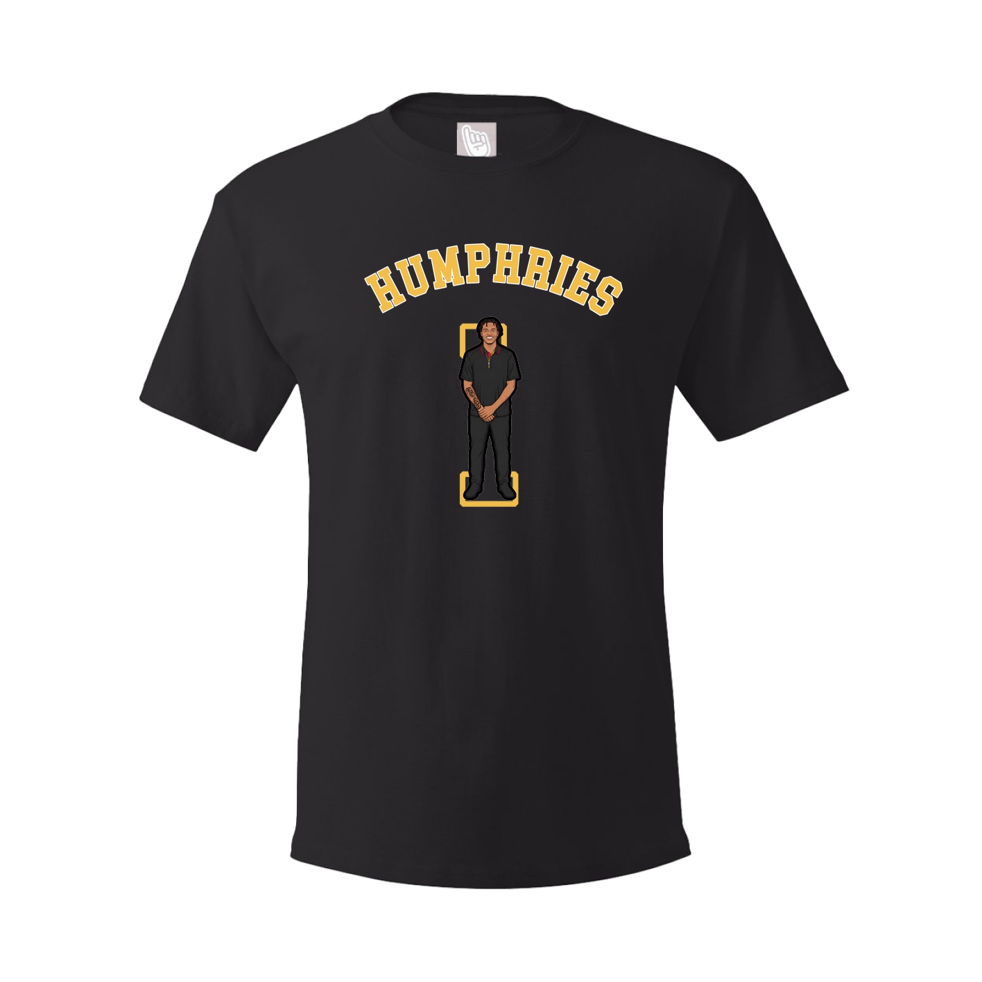 Youth Tee
