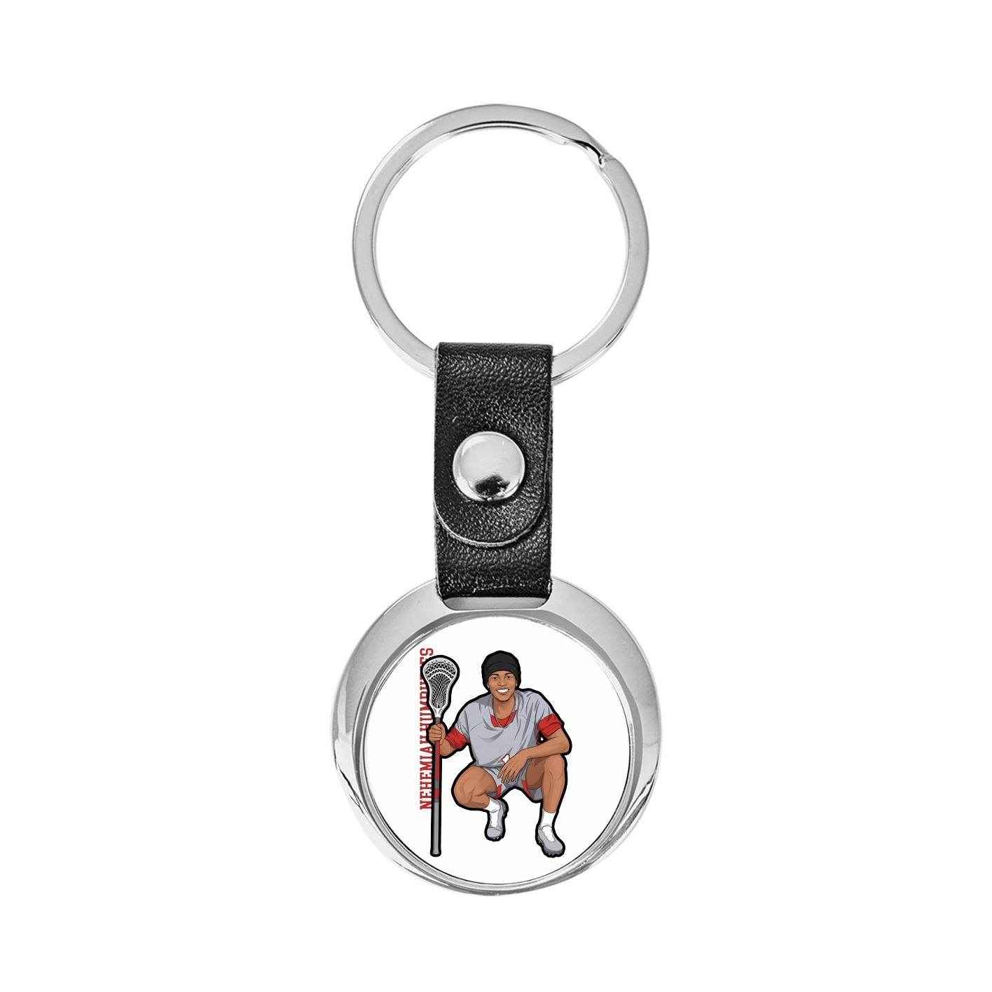 Key Chain