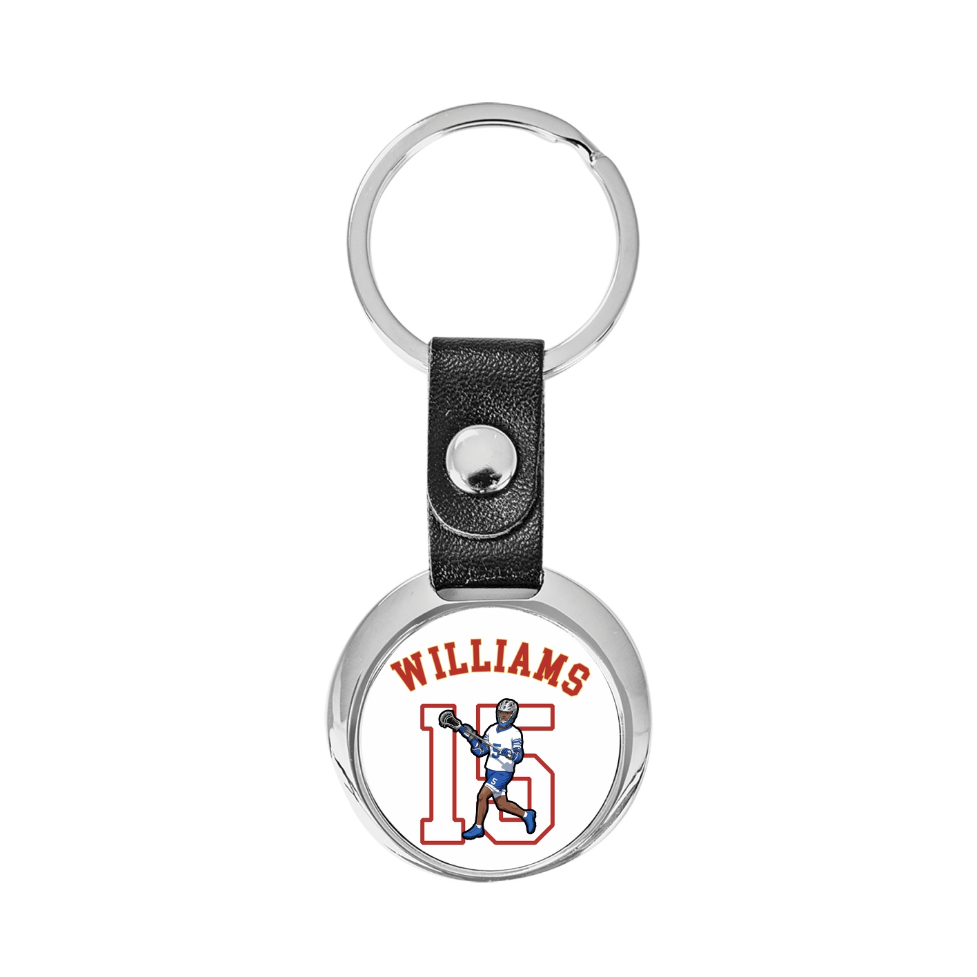 Key Chain