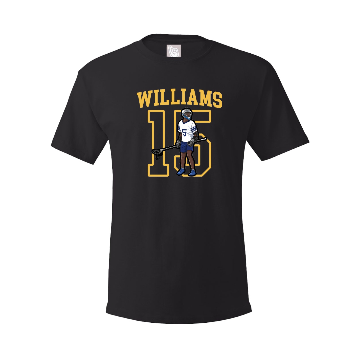 Youth Tee