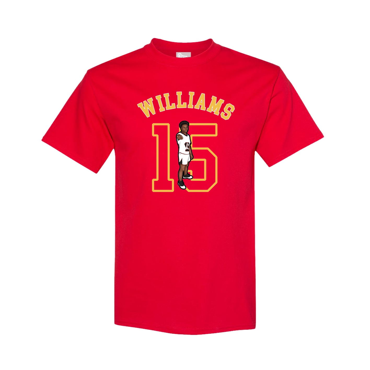 Tee