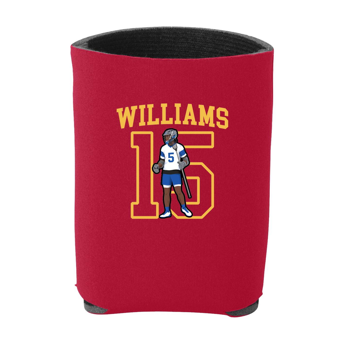 Can Holder