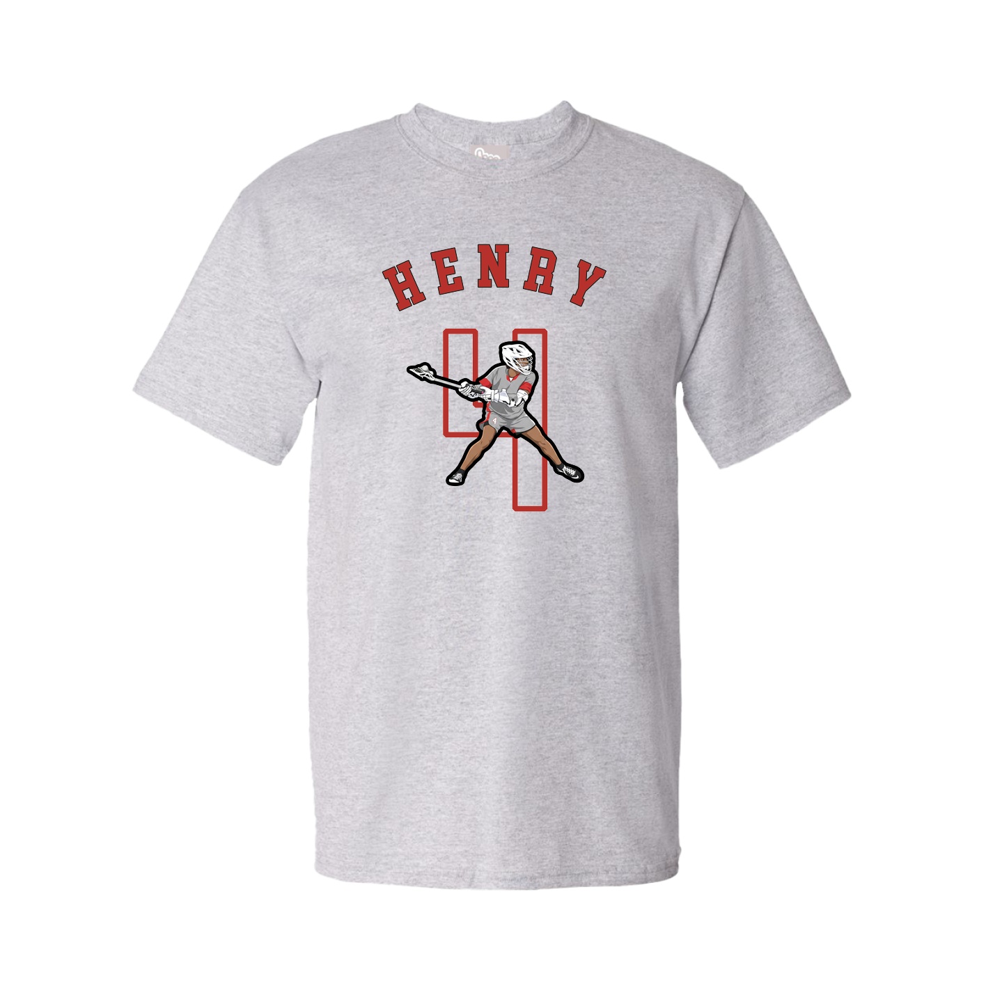 Youth Tee