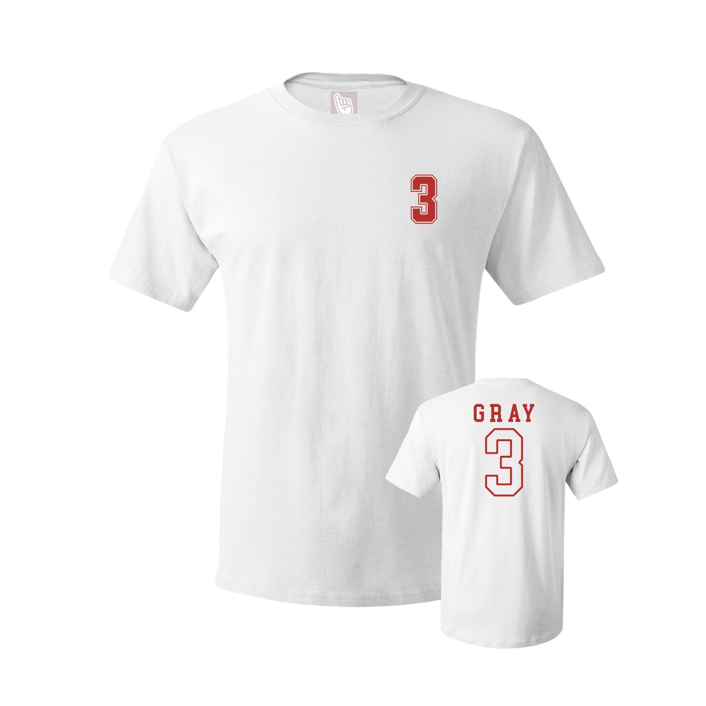 Youth Tee