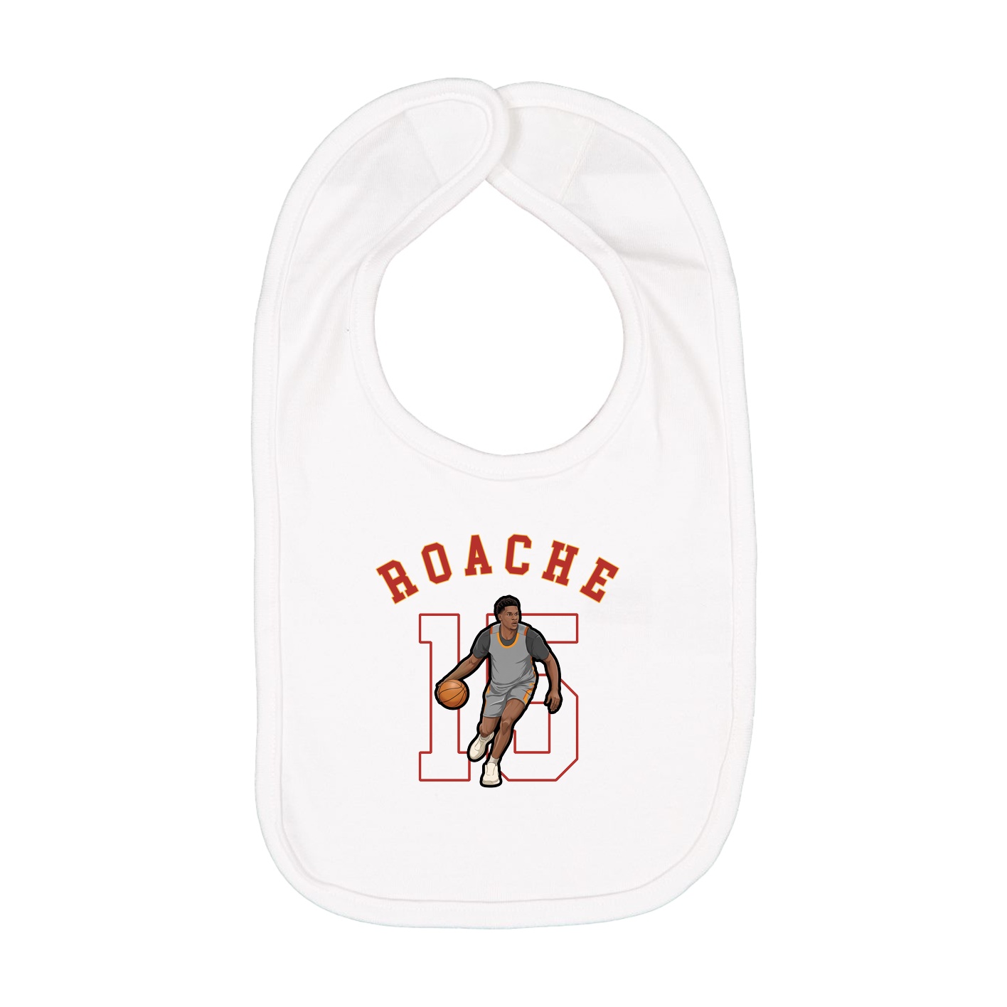 Infant Bib