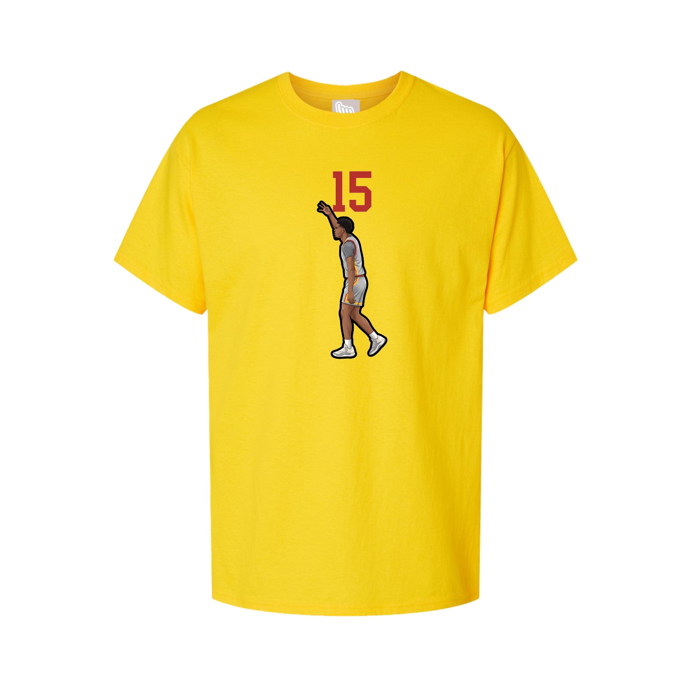 Youth Tee