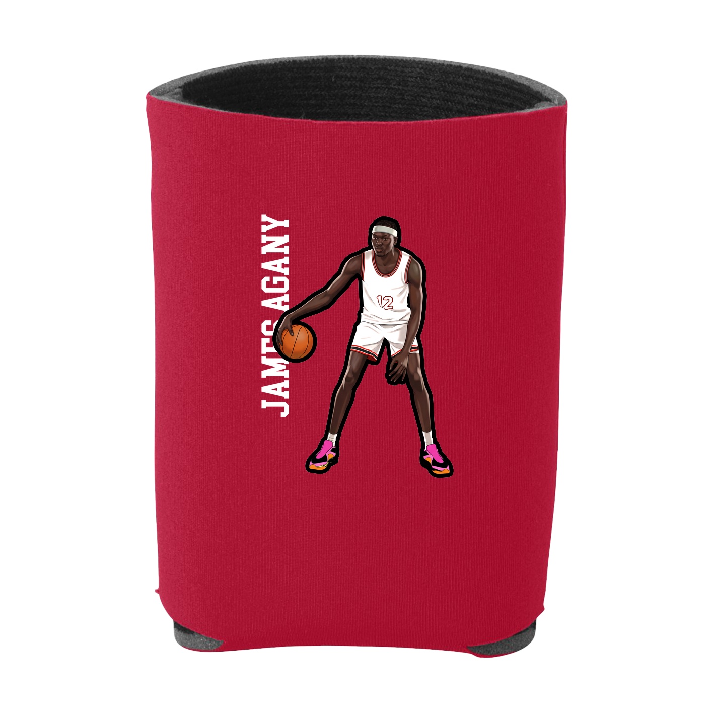 Can Holder