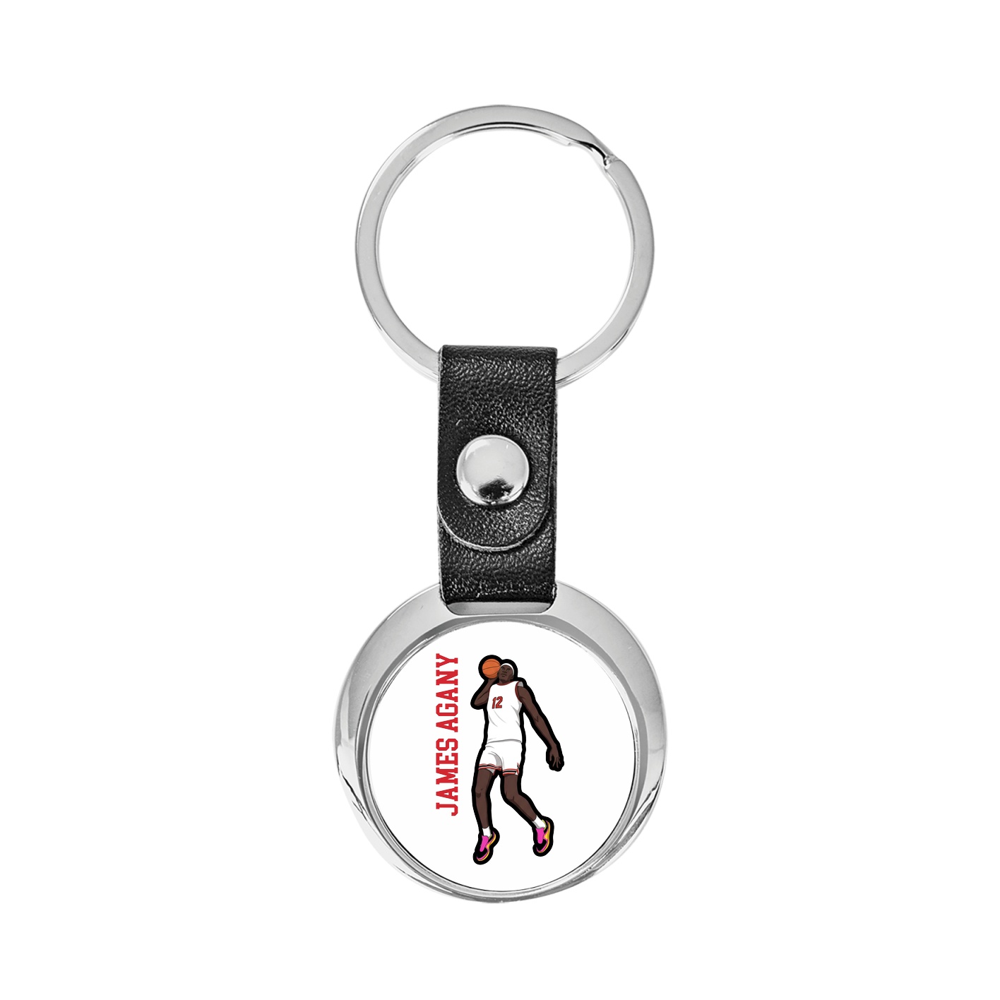 Key Chain