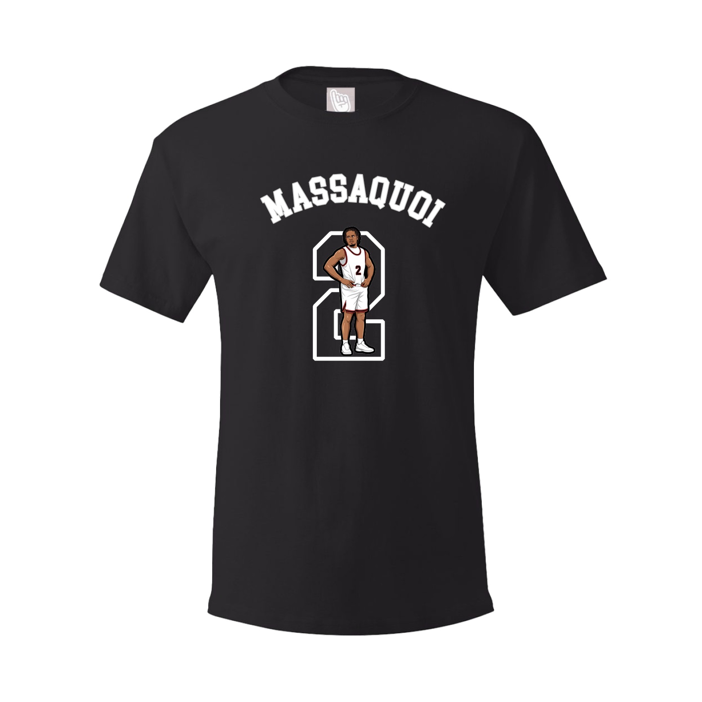 Youth Tee