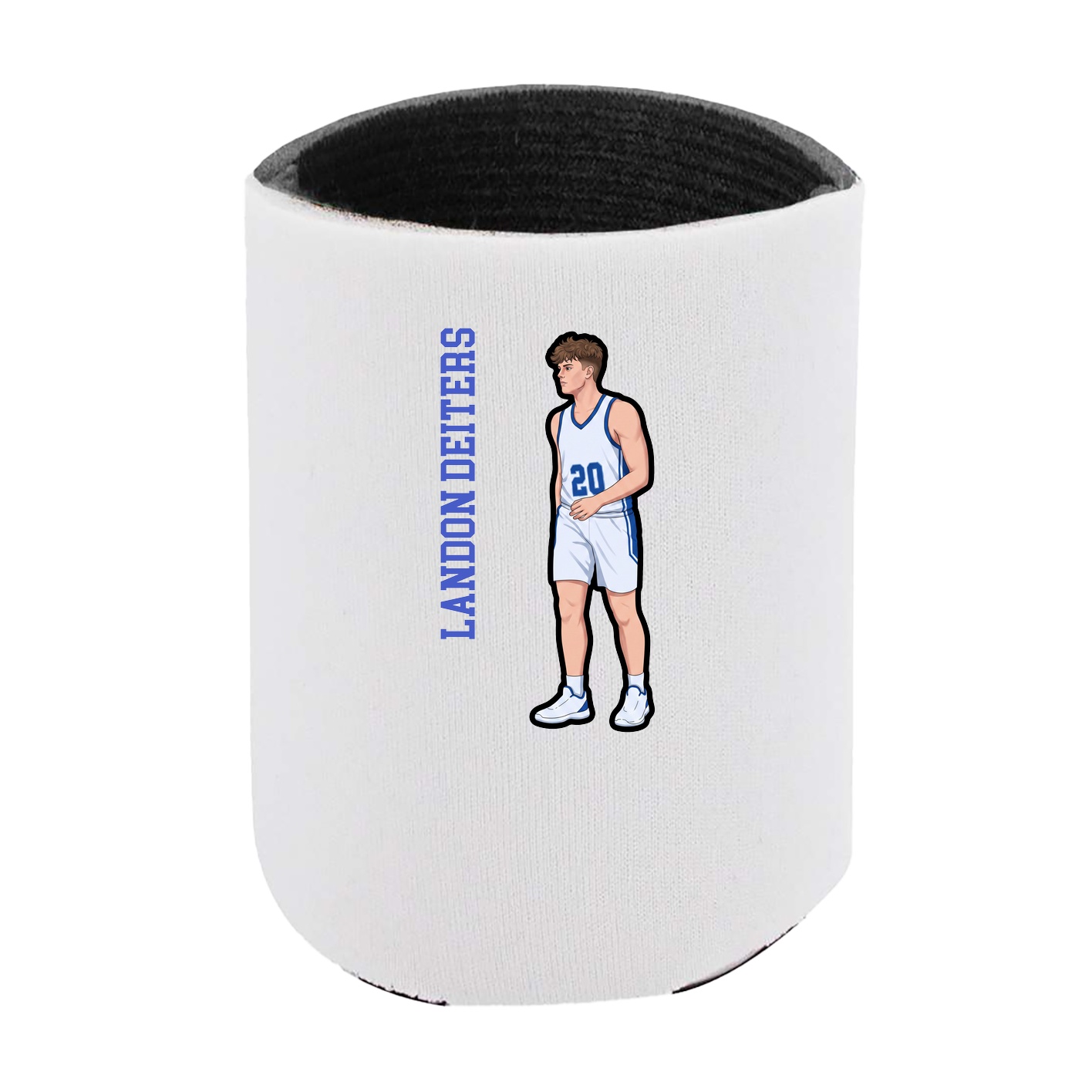 Can Holder