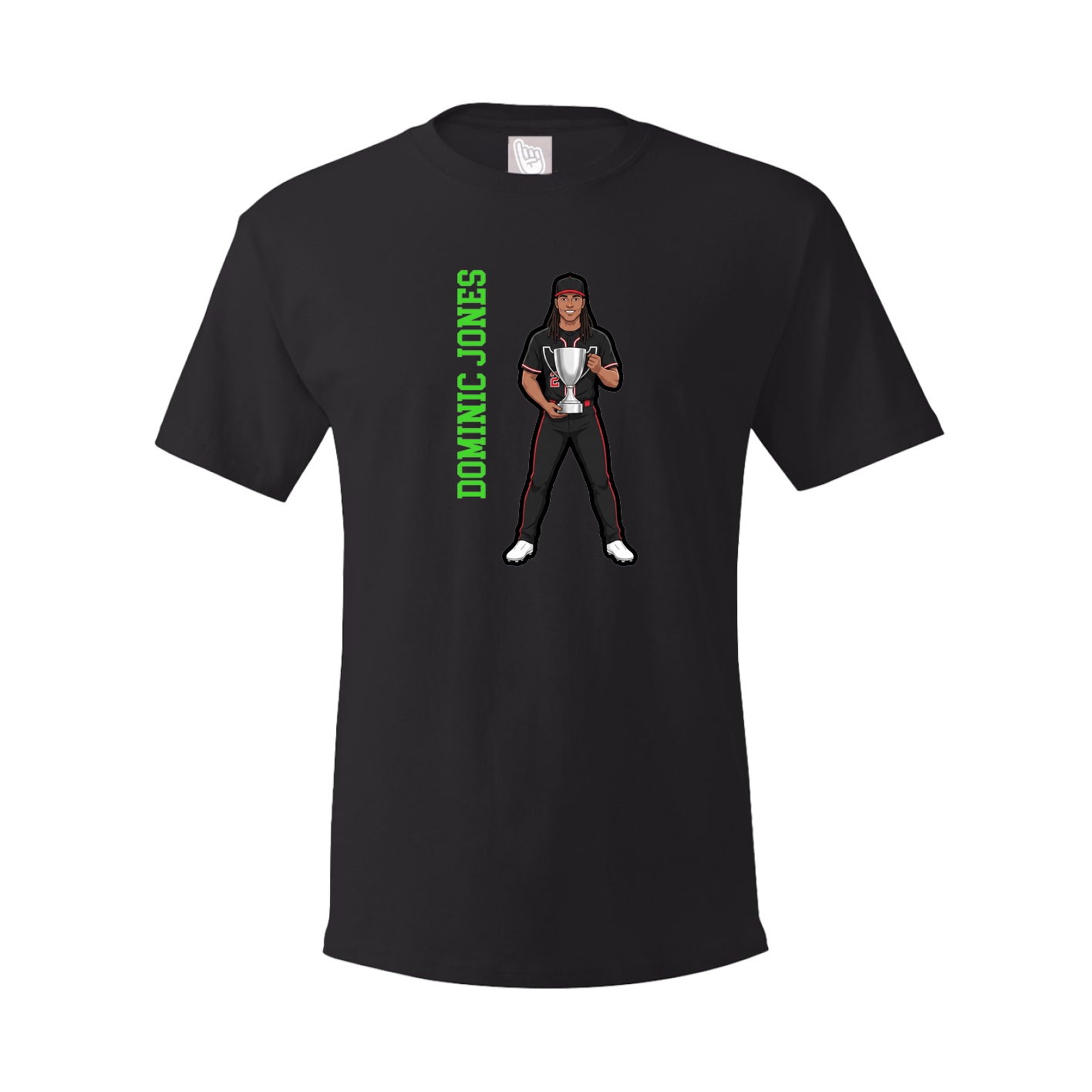 Tee