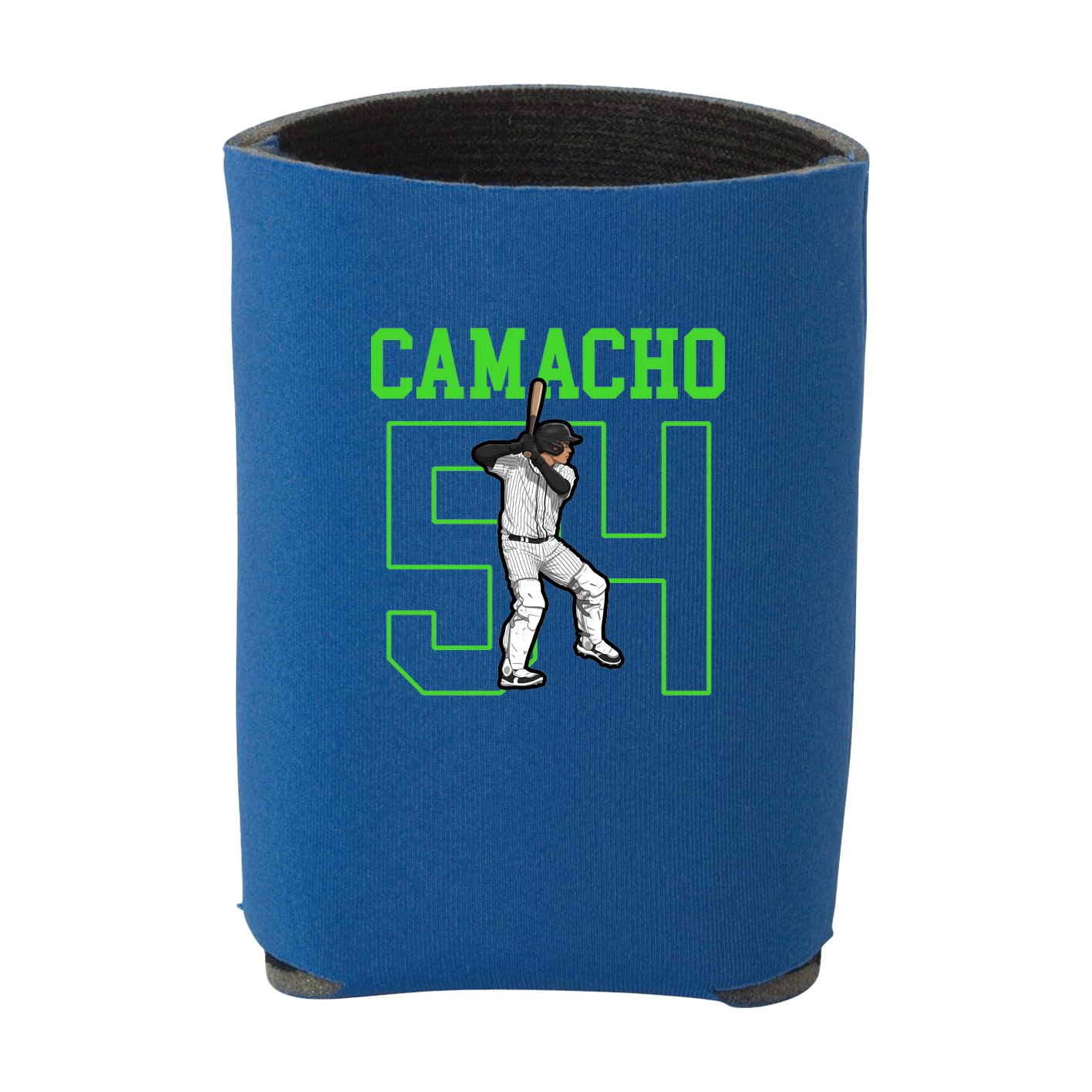 Can Holder