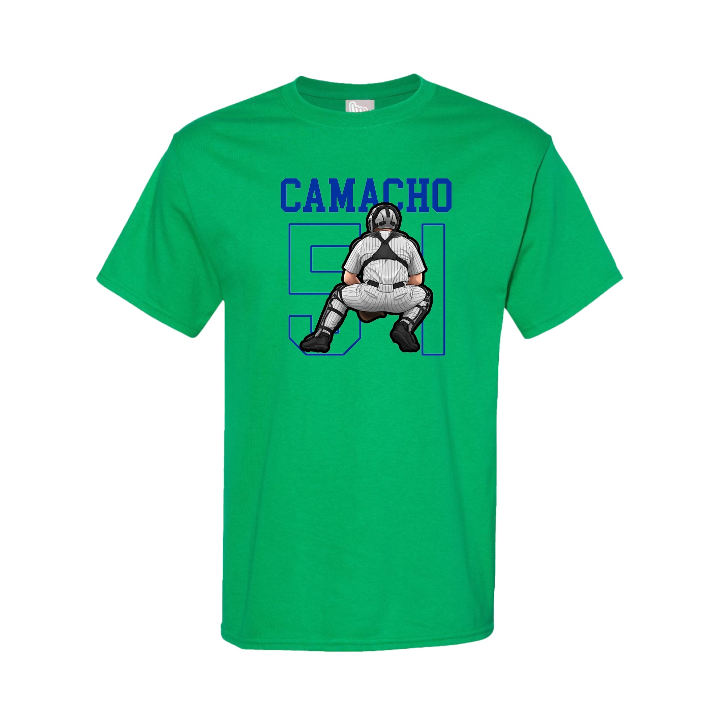 Tee