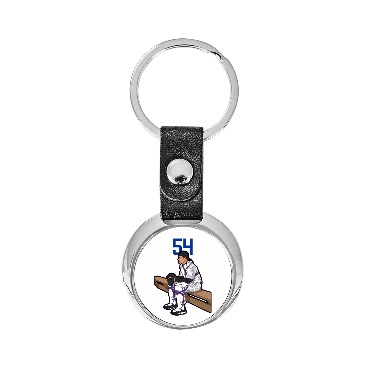 Key Chain