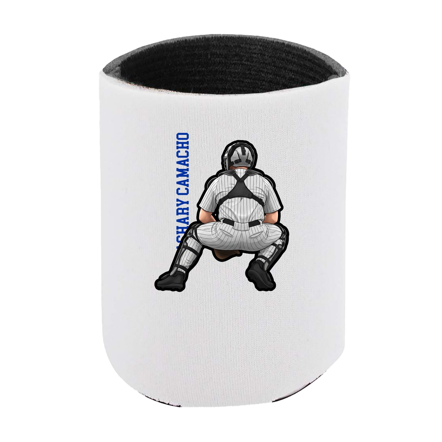 Can Holder