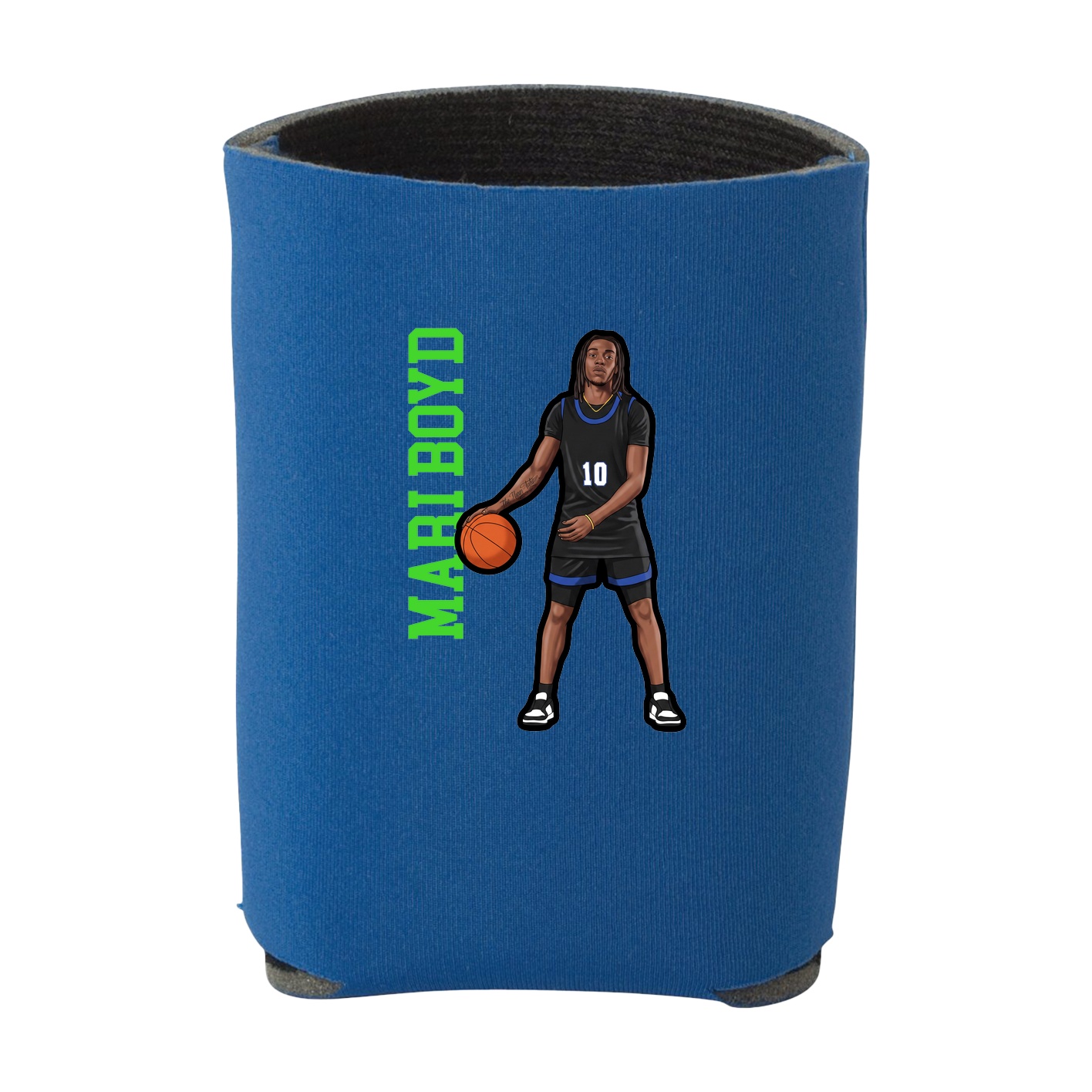 Can Holder