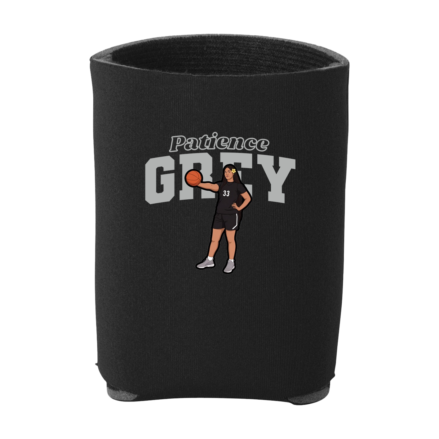 Can Holder