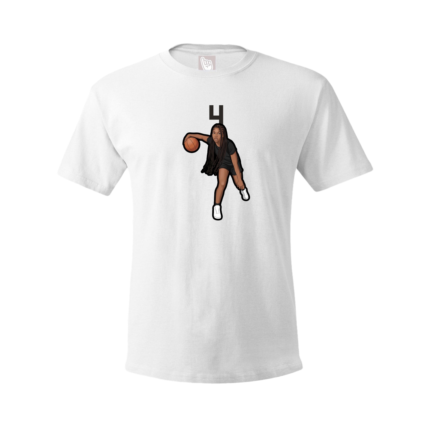 Youth Tee